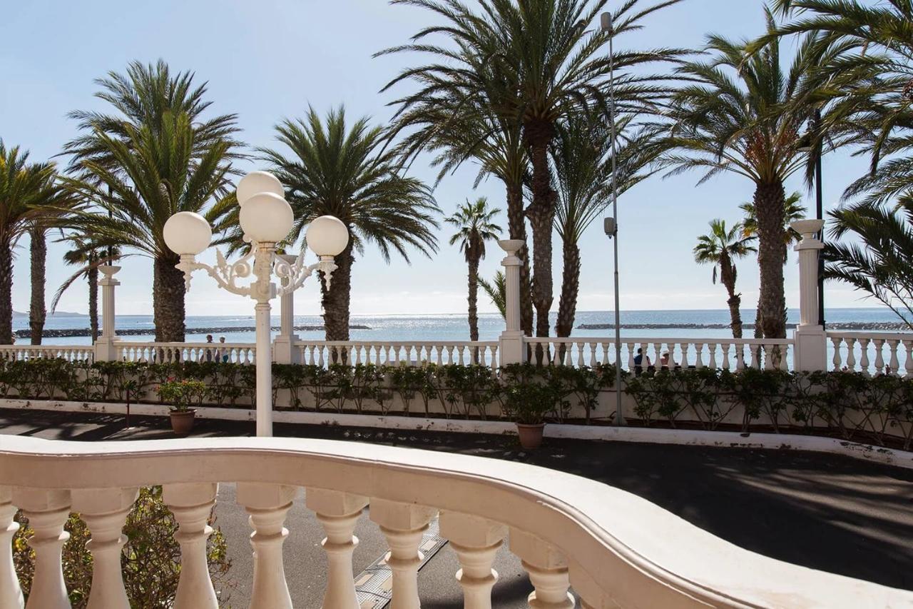 Double Room Sea View Ground Floor