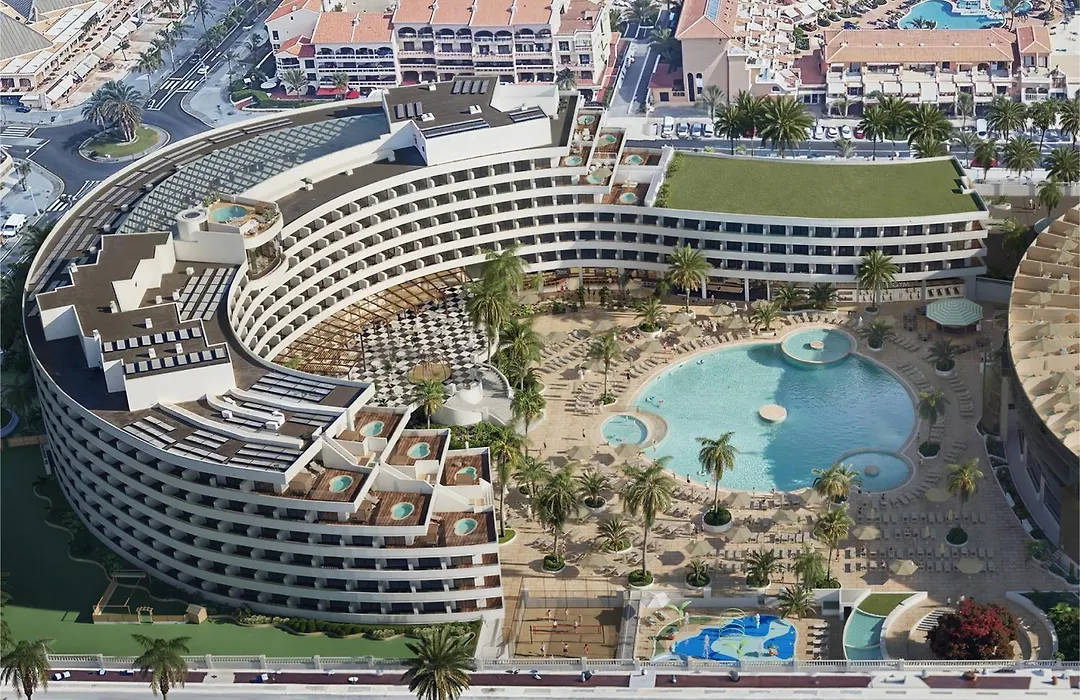 Mediterranean Palace-1